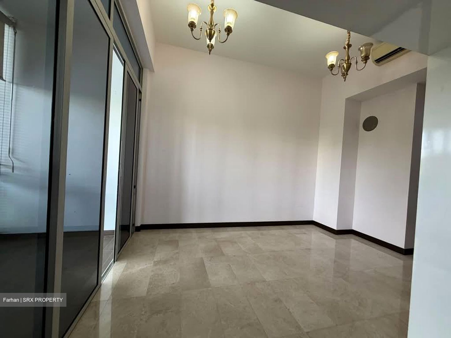euHabitat (D14), Condominium #569988851